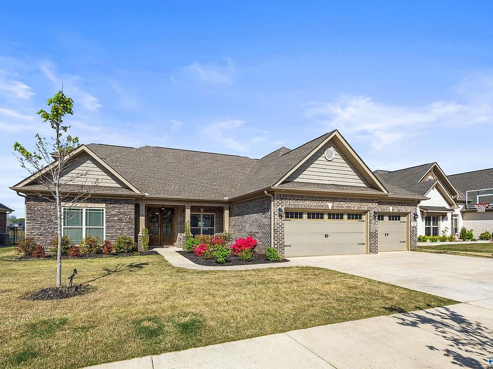 1st image of 7437 Flint Crossing Cir