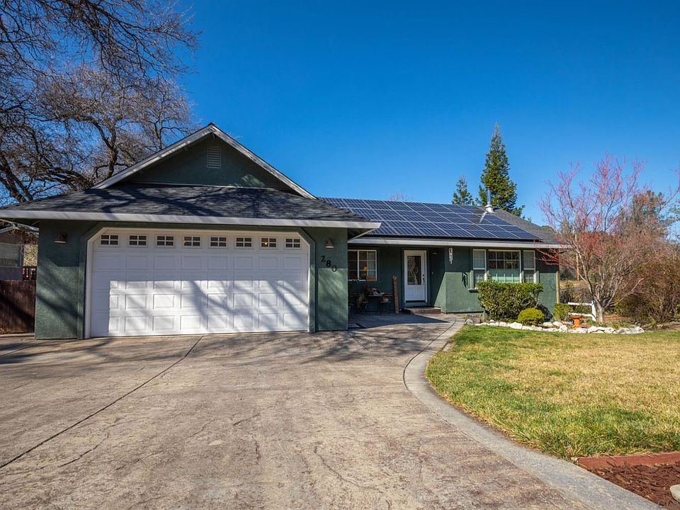 1st image of 280 Live Oak Dr #91