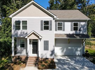 1109 Midwood Dr, Monroe, NC 28112