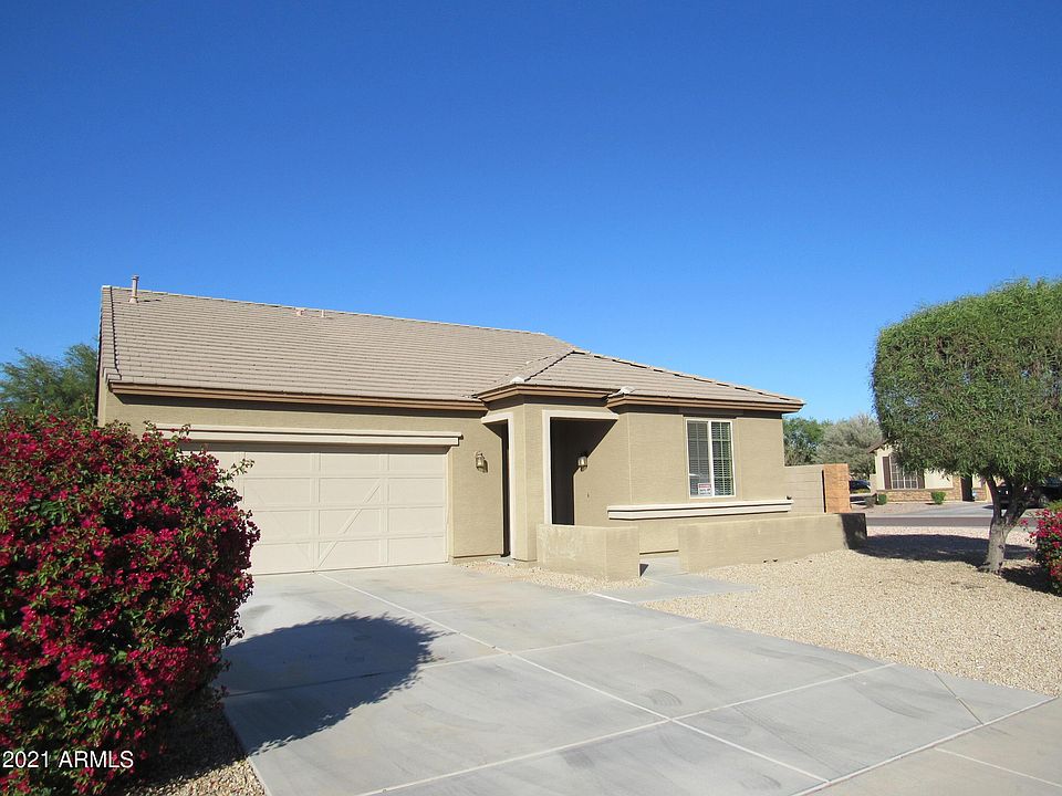 1st image of 2316 W Melody Dr