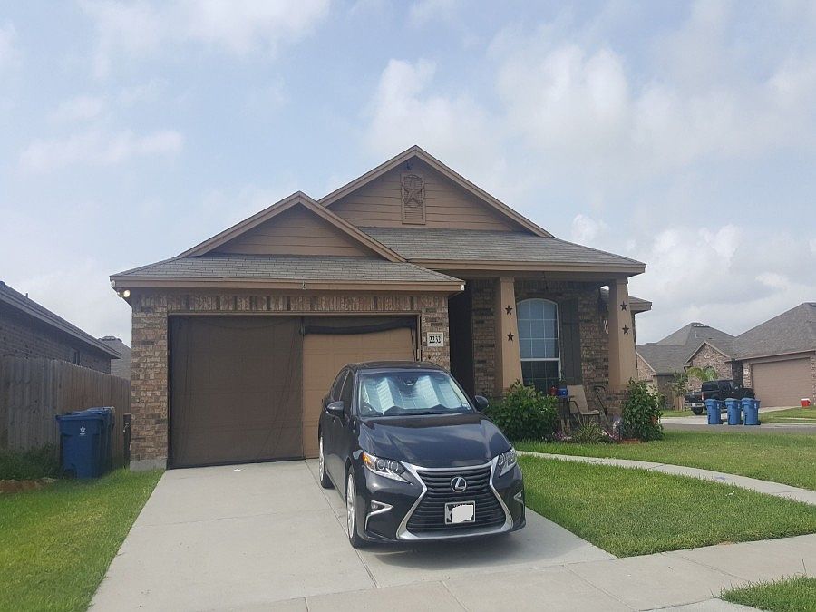 1st image of 2232 Mangrove Dr