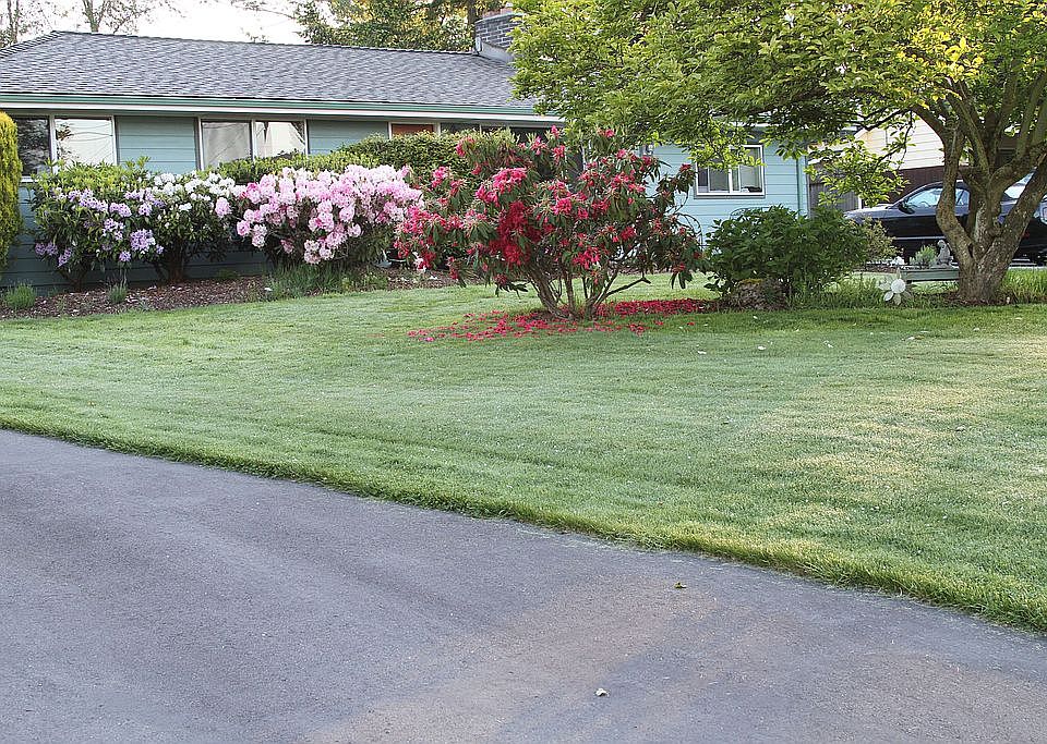2nd image of 16024 SE 135th St