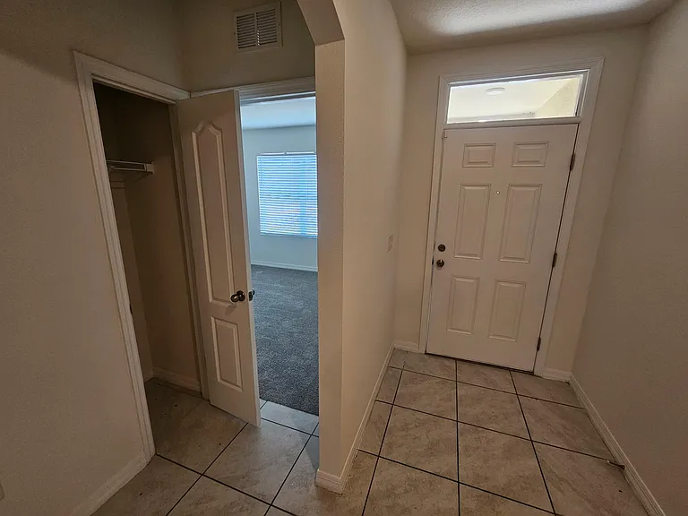 948 Summer Glen Dr — Photo 23