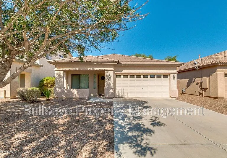 44178 W Venture Ln — Photo 1