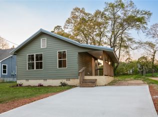 1624 3rd Ave, Opelika, AL 36801