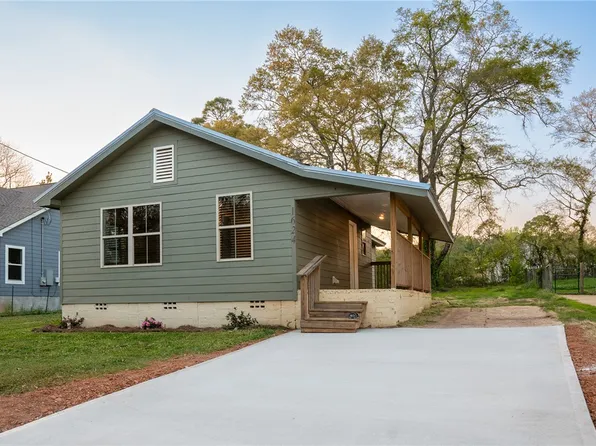 1624 3rd Ave, Opelika, AL 36801