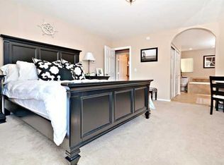33811 Castano Dr, Dana Point, CA 92629