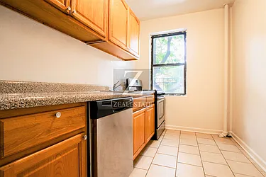 Rented by ZealEstate Group Inc