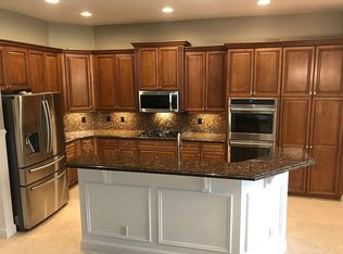 10412 Trianon Pl, Wellington, FL 33449