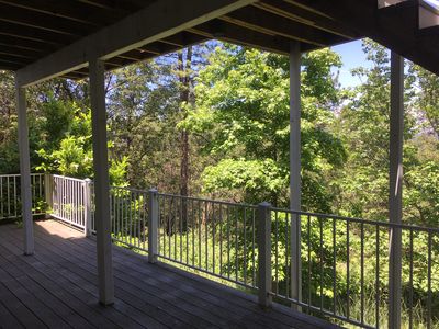 11838 Deer Park Dr, Nevada City, CA, 95959