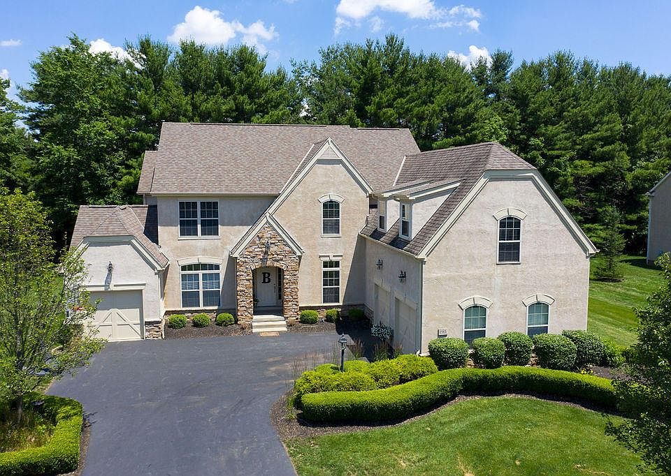 1st image of 1583 Somerford Dr