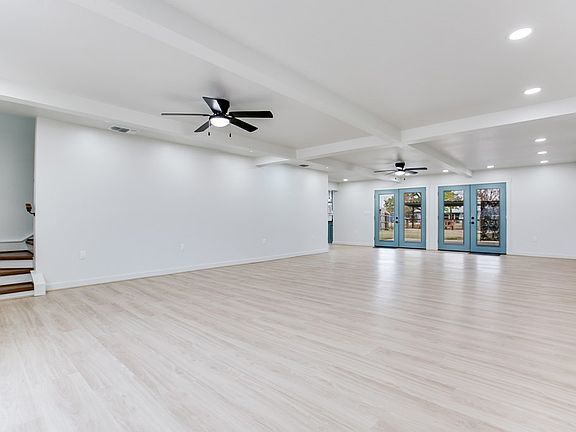 4th image of 6433 Lincoln Park Rd E