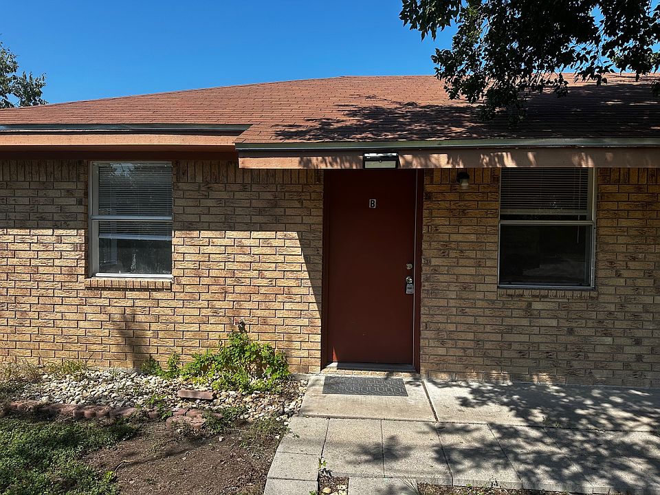 1st image of 308 S 5th St #B