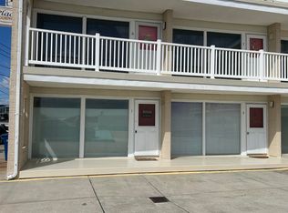 427 E Monterey Ave #1, Wildwood Crest, NJ
