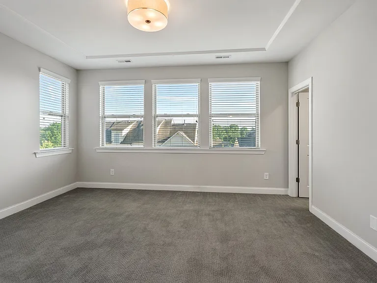 1722 Pat Garrett St — Photo 29