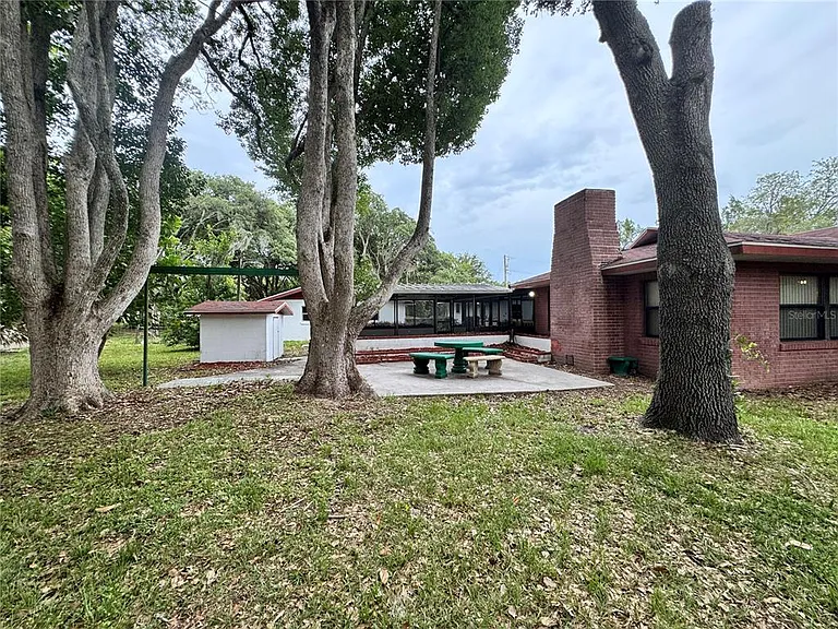 8225 E Highway 25 — Photo 55