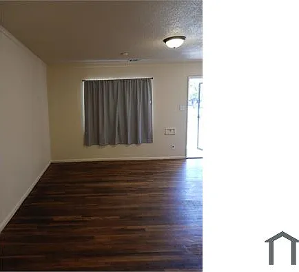 2708 Duncan Dr #B — Photo 5