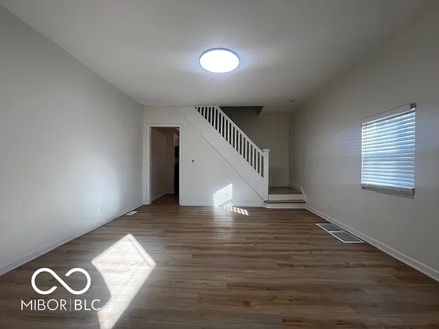 2141 Bellefontaine St — Photo 4
