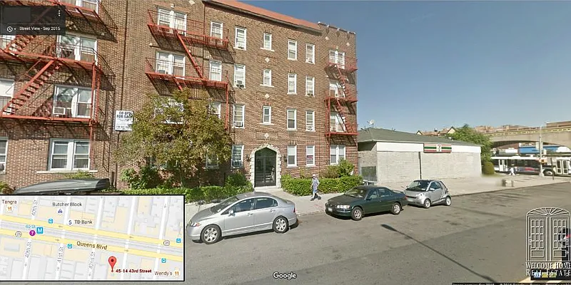 Rented by Welcome Home Real Estate | media 41