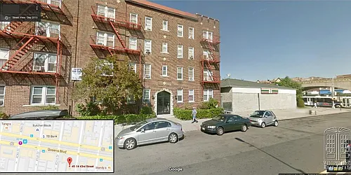 Rented by Welcome Home Real Estate