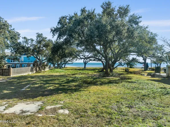 0 E Beach Blvd, Long Beach, MS 39560
