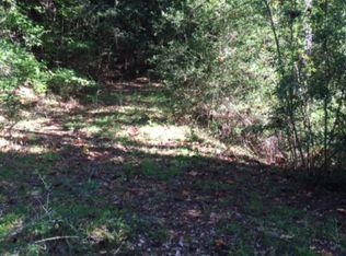 28986 Bell Crossing Rd, Opp, AL 36467