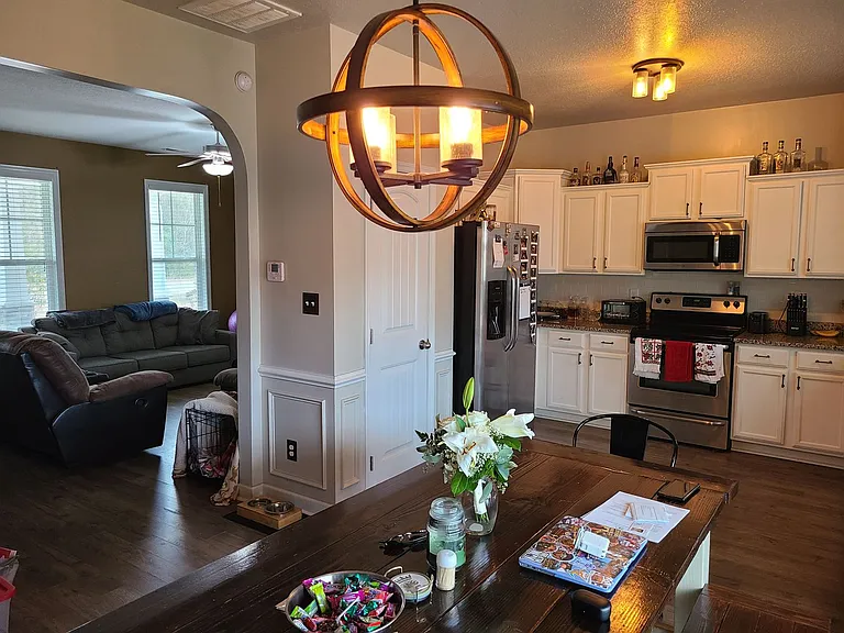 183 Pamlico Dr — Photo 11