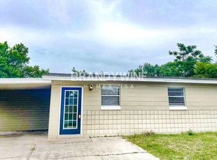 735 Bonita Rd, Atlantic Beach, FL 32233