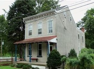 832 Leiszs Bridge Rd, Reading, PA 19605