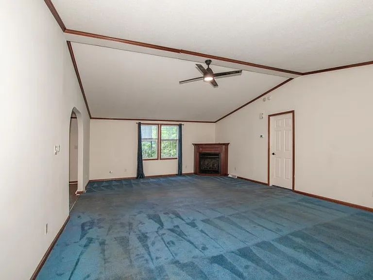 447 Kemp Rd — Photo 19