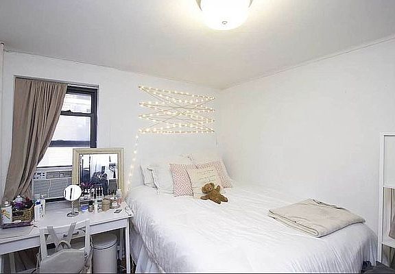 5th image of 169 Thompson St APT 4