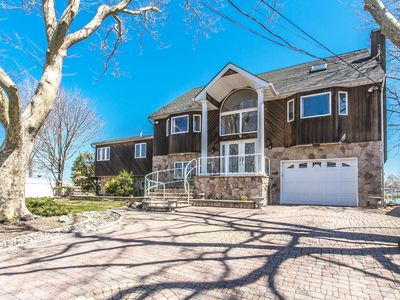 145 Ocean Ct, Massapequa, NY, 11758