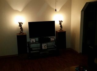 232 Logan St, Lebanon, MO 65536