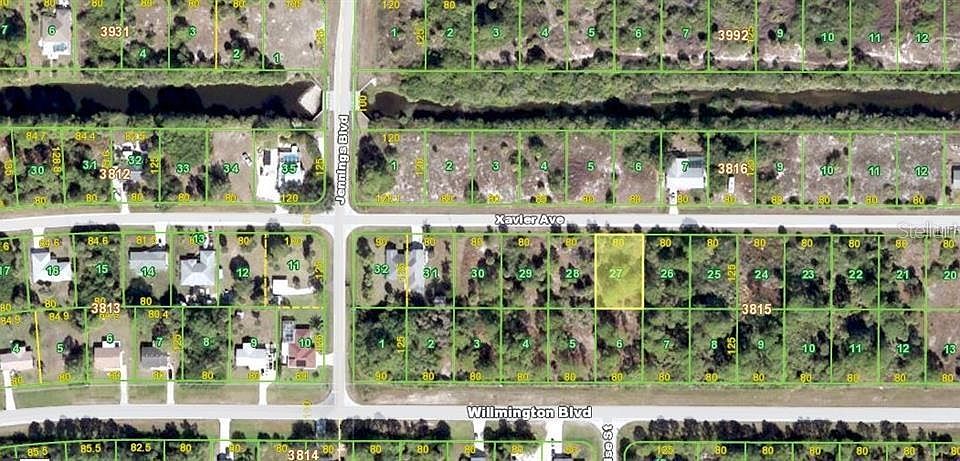 2nd image of 12047 Xavier Ave