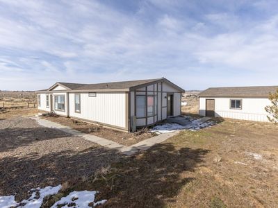 105 Brentwood Dr, Spring Creek, NV, 89815