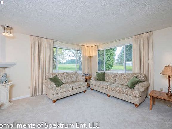 4th image of 15919 NE 94th Ave