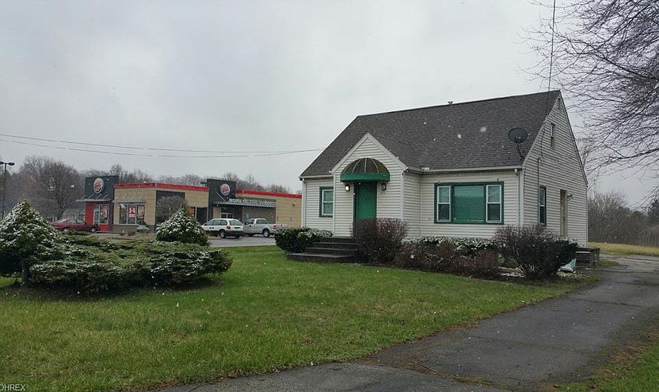 1st image of 1410 Vernon Odom Blvd
