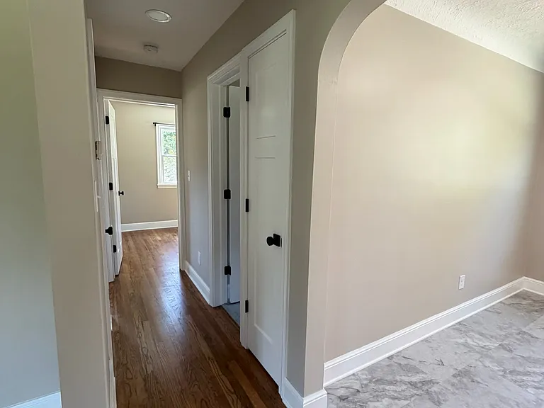 22488 Westwood Dr — Photo 10