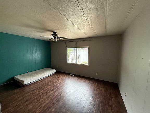 2nd image of 5410 E 51st St