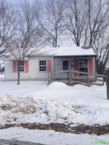 1st image of 464 Saint Gallen St