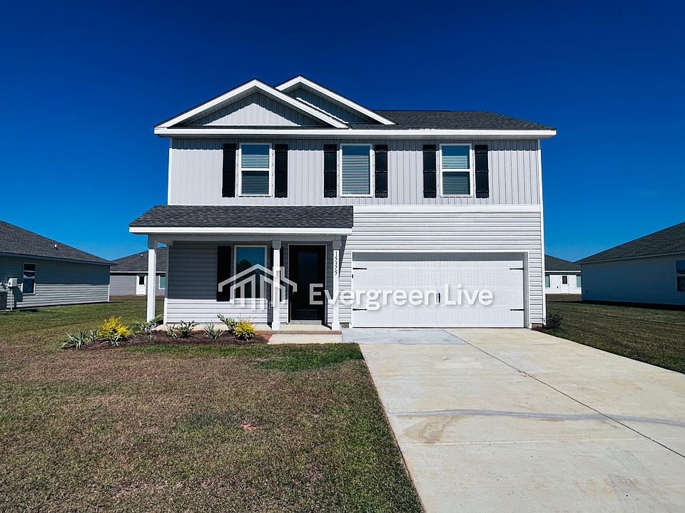 1st image of 15375 Planters Ln