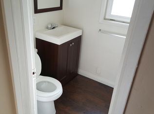 4484 Main St #4486, Riverside, CA 92501