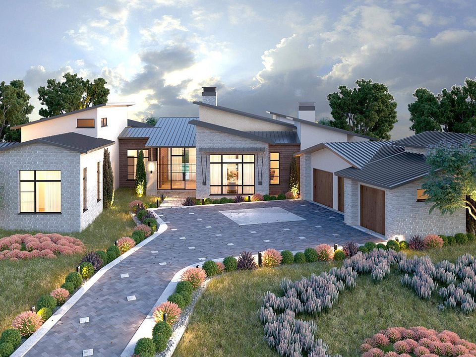 1st image of 817 Trails Parkway