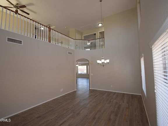 5th image of 4356 E AMARILLO Drive