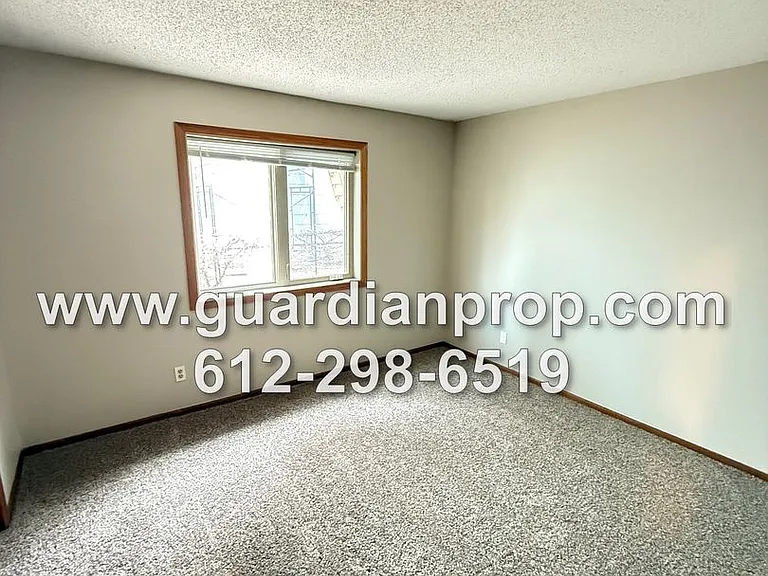 425 *CXL 7/31/26* Dayton Avenue — Photo 9