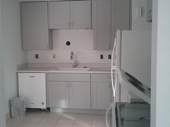 Old photo_now features a backsplash!