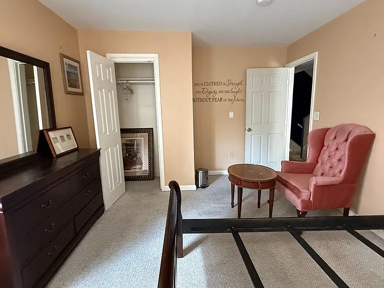 5212 Astor Pl SE — Photo 84