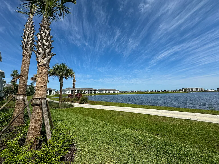 5433 Double Eagle Cir #2928 — Photo 18