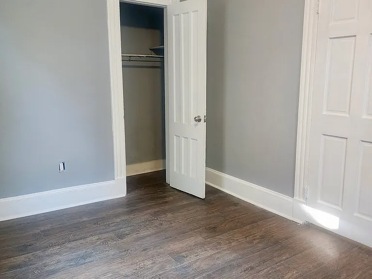 25 Laurel St #1 — Photo 13