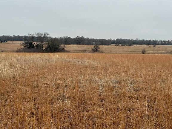 4th image of 11759 132nd Rd